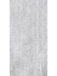 ������ ��������� Alma Ceramica Venezia (249x500) ����� TWU09PSR007 (��.�)