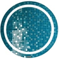  COMFORTY -60 (60060040)  ,   00-00005261