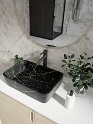 �������� ��������� toHit Ekos 47 475x370x140, ��� ��������� ��� ���������, ��� ��������, �������������, ������ ������, TH03-0404475