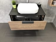 ����� COMFORTY ʸ���-90-1 (900�642�520) ���������, � ��������� � �������., ��� ������ 00004149965