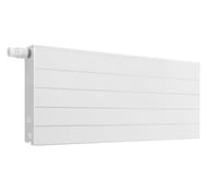 �������� �������� PURMO Ramo Ventil Compact ���22 ��� 300�1000x102   ����. �����. 1/2" 1178 ��