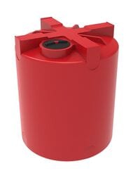 ������� ������� ��� 5000� � (2145�1825�1825) �������  107.5004.101.0