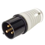 ���������������� ������� �� 9500 �, 7,5���, ����������, ��������������,   64/1/49