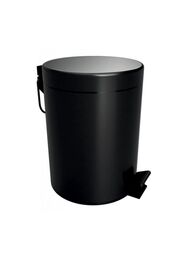 ����� ��� ������ Bemeta Dark 5 ������, ������ 104315010