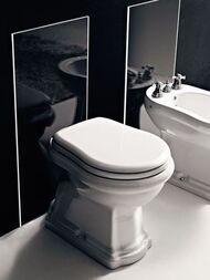 ������-������� ��� ������� Kerasan Retro 108701 � �����������, �������, ���� �����/������