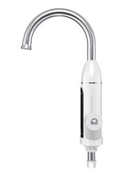  Thermex Rio 3000 () 3,   , 