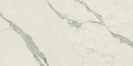 #Керамогранитная плитка Atlas Concorde Empire Statuario Ret (600х1200) молочная 610010002184 (кв.м)