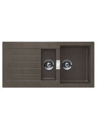 ����� SCHOCK Signus D-150 (1000�500) Cristadur, ����: ������   700064