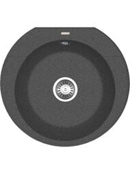 ����� FLORENTINA ����� FSm �������� (555�510) � ���� 50��, Florensil metallic