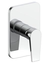 ��������� ������������ ESKO Budapest ��� ���� BT83