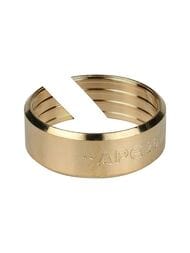 ����� STOUT 26�26 ��������, ��� ������������������ ����, SFS-0005-000026