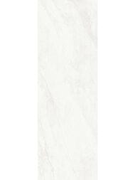 ������ ��������� Alma Ceramica Rocko (200x600) ����� TWA11ROK007 (��.�)