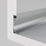����������� ������� ������� Maytoni Led Strip 53�14, �������, 2 �, ALM-5314-S-2M