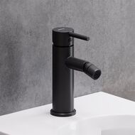  Damixa Scandinavian Pure  , ,  360240300