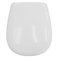    ArtCeram Atelier/Azuley  , : ,   AZA001 01 71