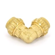 ������ Tiemme ��� ���� ���, 25�25 �����, ������