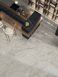 ��������������� ������ Atlas Concorde Marvel Meraviglia Silver Majestic Velvet(600�1200) AJGL (��.�)