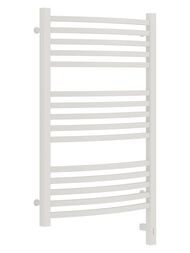 ������� ����� 3.0 ����������������� 800�500 (15����) ����� �������, ���-������, 30-5705-8050