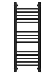 ������� ������+ ������ ����������������� 800�300 (14 ����.) ������ �������, ����.���. 3/4"