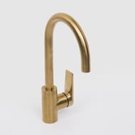    WasserKRAFT Aisch 5507   ,  