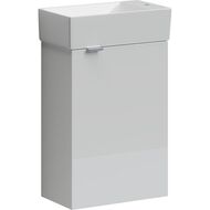 ����� ��� �������� SANCOS Mini (355x205x500) ���������, ��������������, �����  MN35WR