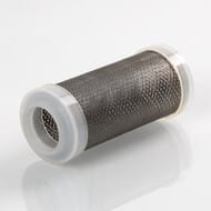   VALTEC 1"      VT 389, VT.0117.N.06