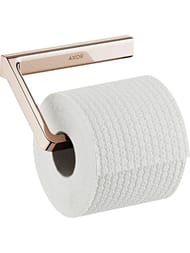 Axor Universal ��������� ��� ��������� ������ 42846300 ������������ ������� ������