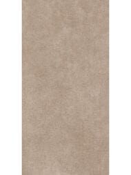 ��������������� ������ Alma Ceramica Berlin (600x1200) ���������� GFU60120BLN47R (��.�)