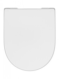 Roca ONA -    , ,  ZRU9310293