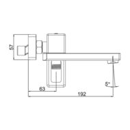 ��������� ��� ����� � ���������� �������-�������������� , GAPPO ����� �������, G3217-3