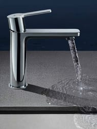 ��������� Grohe Lineare New 23791001 ��� ����������� � �������� ������� ����������, ����