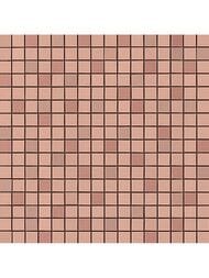 ������� Atlas Concorde Prism Bloom Mosaic Q (305�305) �������, A40H (��.�.)