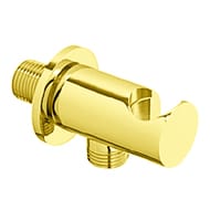 ��������� ����������� CEZARES CZR-AI4- 3/24 ������