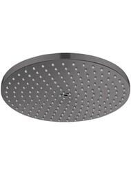   Hansgrohe Raindance S 240 1jet, PowderRain () .   27623340