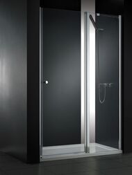 ������� ����� CEZARES ELENA ������ (1180-1208x1950) B-12-120-P-Cr-R ������ �������. Punto/����