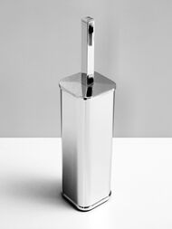 ��� ��� ������� WasserKRAFT �-1117 ���������, ������, ����