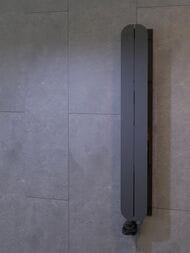 ����� FLOW Round Prima 150�96�1000 ���������, � ��������, ������ Fl-ro-p15��-�