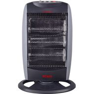 ������������ ������������ ������� ���-1200�� (1300�400�700) 1200��, ���������, �� 20 �2,  67/5/16