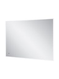 ������� �������� Meridian (1000�700) ��������� LED ���������, ��������� �����������, ���� �����