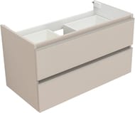 ����� ��� �������� Aquanet ���� 90 (890�502�458) ���������,2 �����,������� 329586