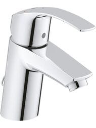 ��������� Grohe EuroSmart 33188002 ��� �����������, S-Size, ������������� ����� 102��