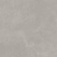 ��������������� ������ Estima Magmas MM 02 Grey (800�800) ��������������, ����� (��.�.)