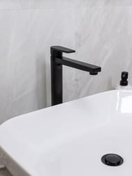 ��������� ��� �������� Mariani Artic A14398AT12, ������ �������