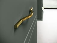 �����-����� ��� ������ Cezares TIFFANY 12,8 ��, ������ 40391