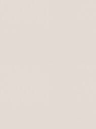 ���� ��������� �� ��������� Artsimple Mixture A100204 (1,06�10,00) ������� (���.)