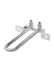  TECEspring AX 16, , 714905S