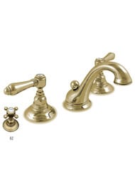 ��������� ��� �������� Nicolazzi Tradizionale 1408BZ69 �� 3 ���������, ����� El Capitan, ������