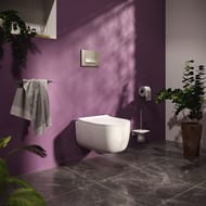 ������� ����� BERGES S2 ��� ����������� NOVUM ������� ���� 040042