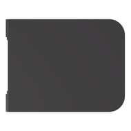 ������� ��� ������� Alice Hide 355�460�34 � �����������, ��������� ����, ������ ���. MC3108SQS