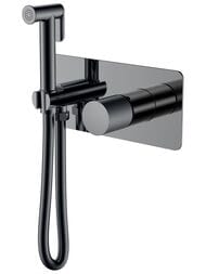 ��������� Boheme Stick 127-SGM.2 ������������, � ��� �����, ��������, �����:touch, ������ ���������